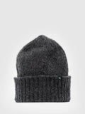 Rodd & Gunn lambswool beanie classic knit, imported from the UK