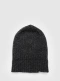 Rodd & Gunn lambswool beanie classic knit, imported from the UK
