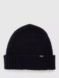 Rodd & Gunn Riversdale Wool Beanie