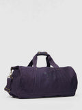 Rodd & Gunn duffle bag New Navy canvas - British product