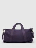 Rodd & Gunn duffle bag New Navy canvas - British product
