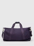 Rodd & Gunn duffle bag New Navy canvas - British product