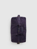 Rodd & Gunn duffle bag New Navy canvas - British product