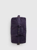Rodd & Gunn duffle bag New Navy canvas - British product