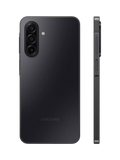 Samsung Galaxy A17 5G smartphone 128GB, imported from the UK