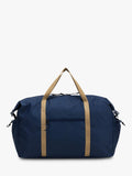 ELLIKER Arten recycled duffle bag 45L - British product