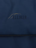 ELLIKER Arten recycled duffle bag 45L - British product