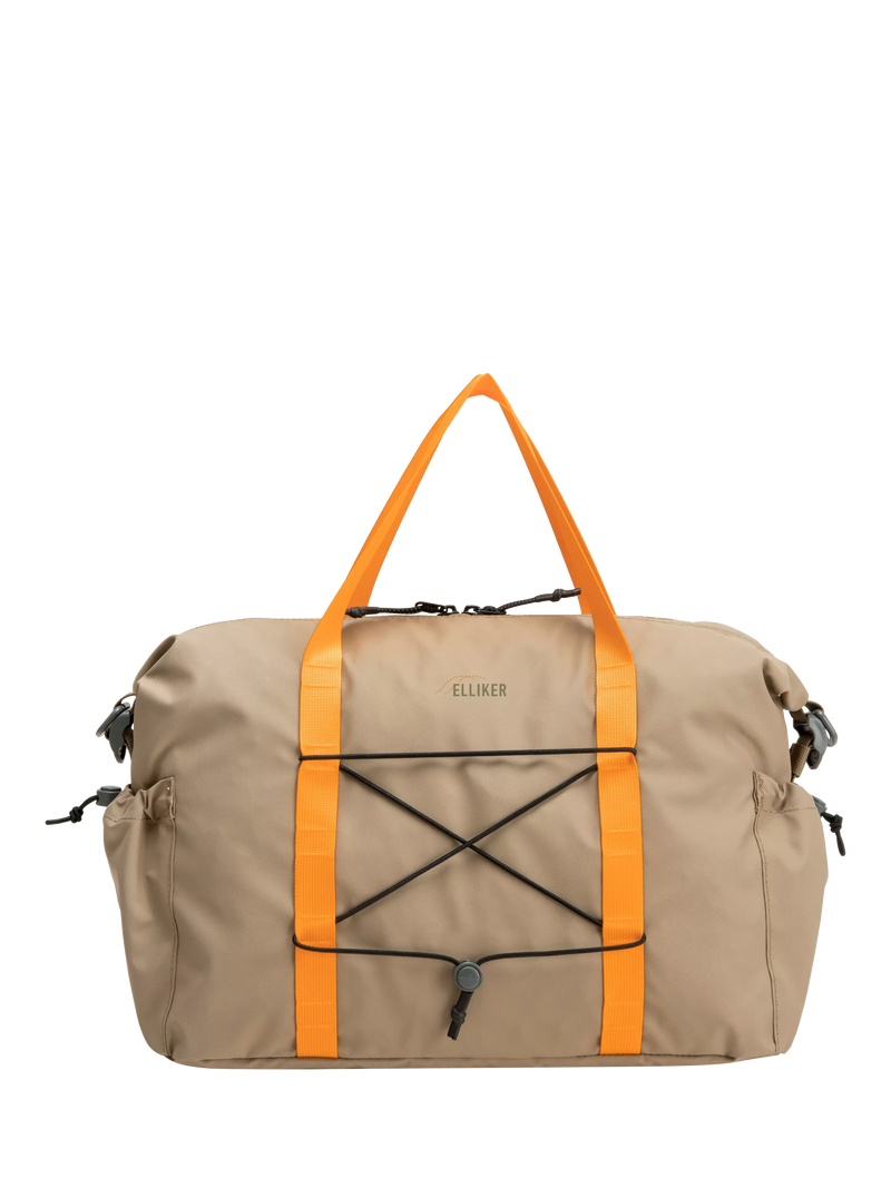 ELLIKER Arten Holdall Bag 25L