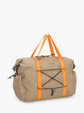 ELLIKER Arten holdall bag 25L - British product