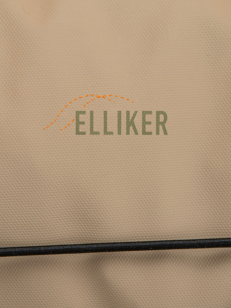 ELLIKER Arten holdall bag 25L - British product