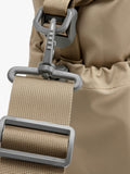 ELLIKER Arten holdall bag 25L - British product