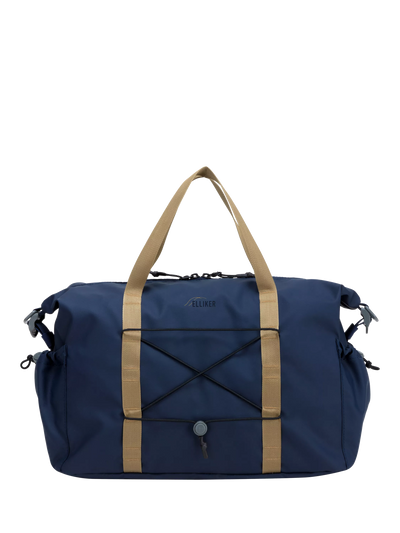 John Lewis ELLIKER Arten Holdall Bag 25L- Buy online at McGrocer