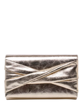 Paradox London Deloria Clutch Bag