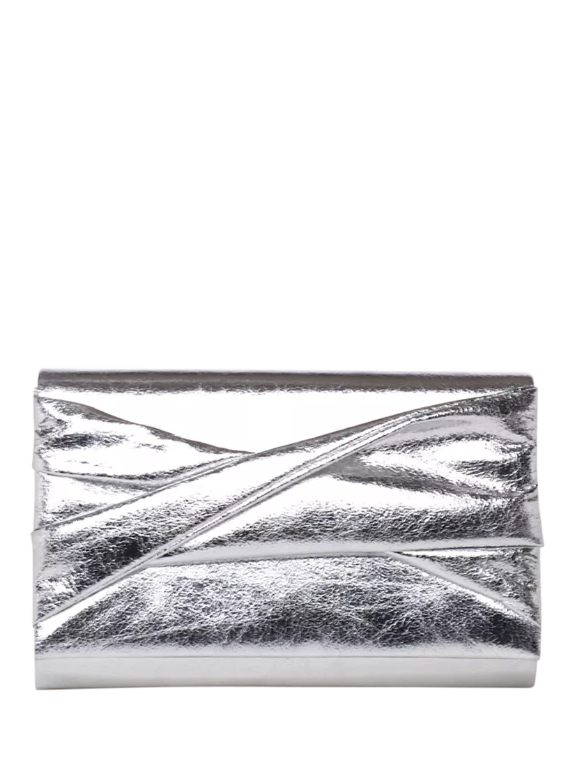Paradox London Deloria Clutch Bag