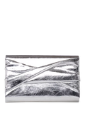 Paradox London Deloria Clutch Bag
