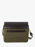 Pampeano Entregar messenger bag, UK version