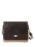 Pampeano Entregar Messenger Bag