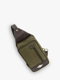 Pampeano Pequeno sling bag cross body (British brand)