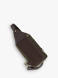 Pampeano Pequeno sling bag cross body (British brand)