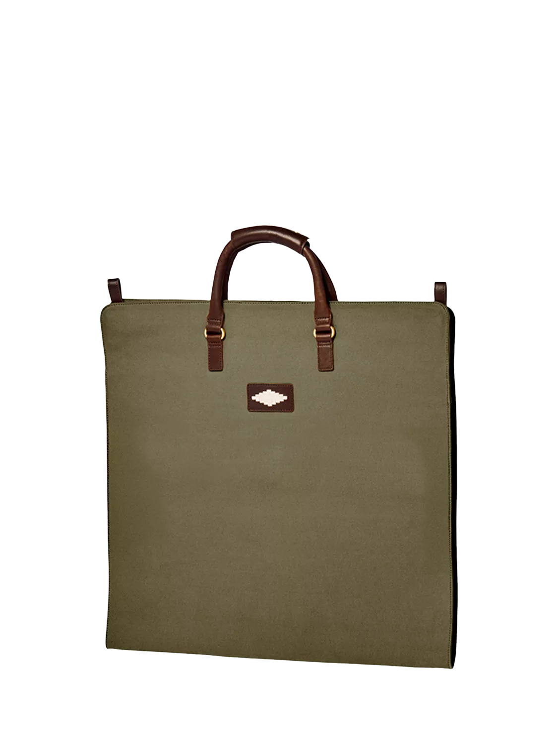 Pampeano Traje Garment Bag