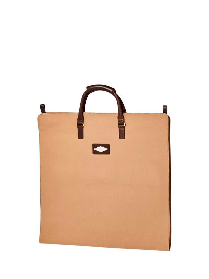 Pampeano Traje Garment Bag