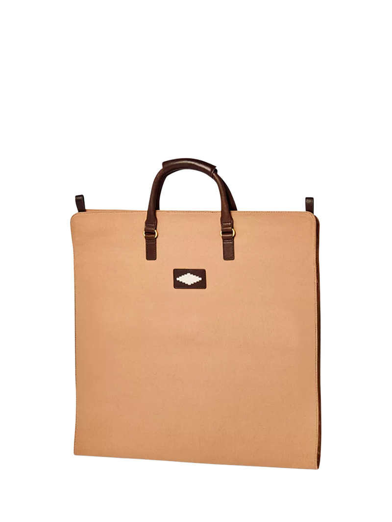 Pampeano Traje Garment Bag