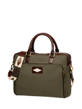 Pampeano Mensajero Laptop Briefcase