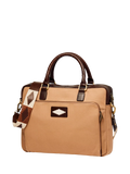 Pampeano Mensajero Laptop Briefcase