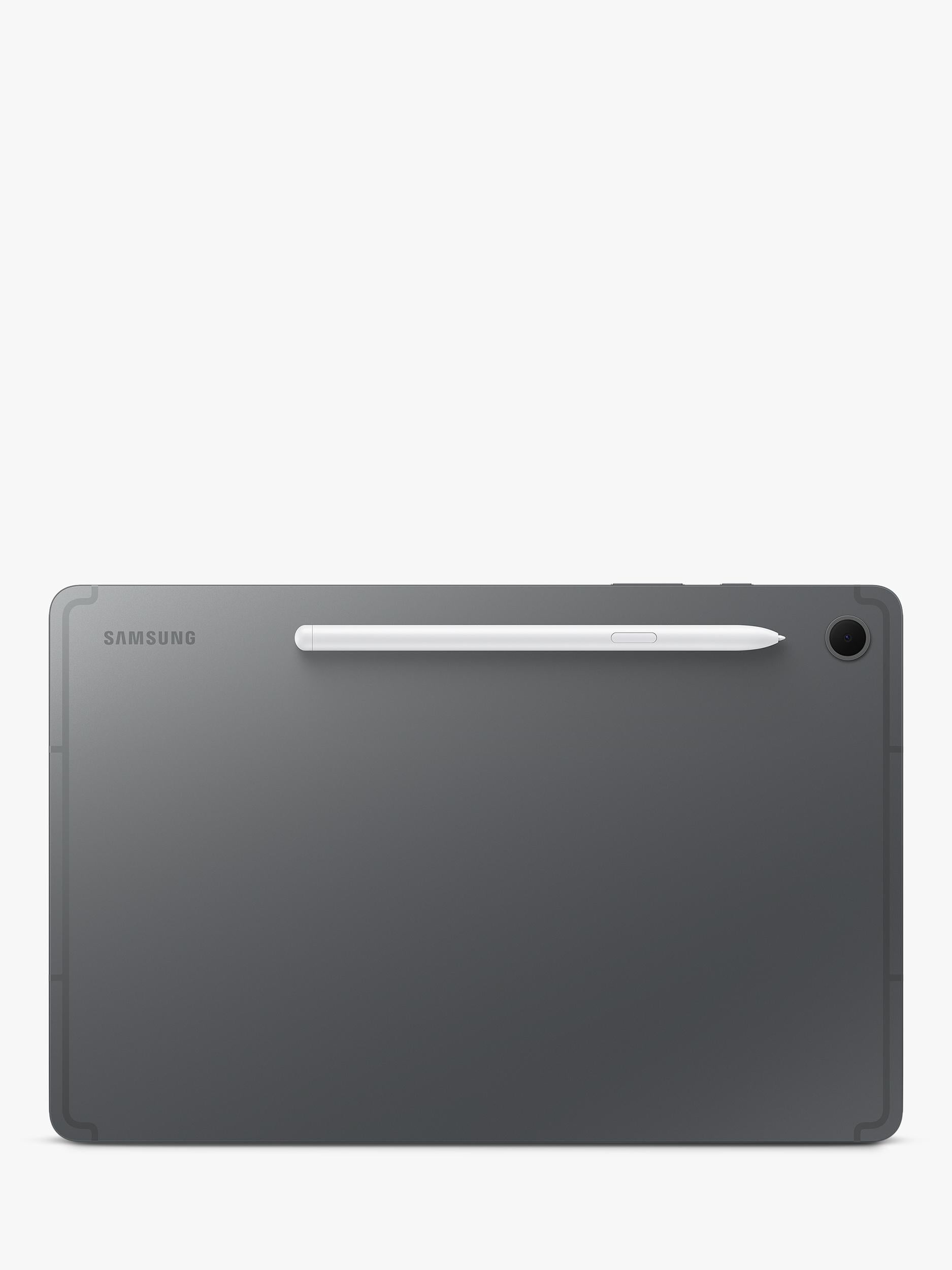 Samsung Galaxy Tab S10 Lite tablet 10.9 inch, imported from the UK