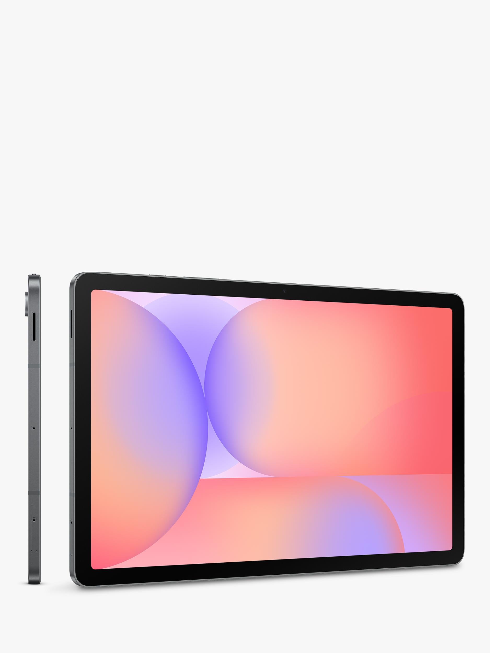 Samsung Galaxy Tab S10 Lite tablet 10.9 inch, imported from the UK