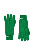 Joules knitted polyester blend gloves, UK version