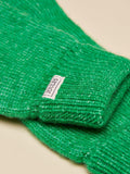 Joules knitted polyester blend gloves, UK version