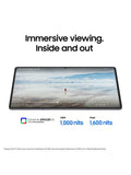 Samsung Galaxy Tab S11 Ultra 14.6-inch tablet, imported from the UK
