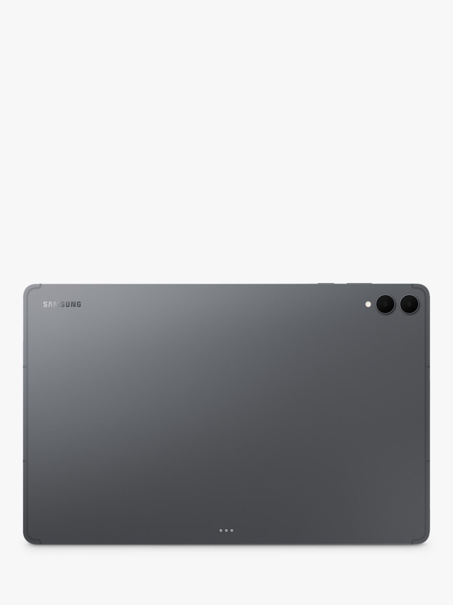 Samsung Galaxy Tab S11 Ultra 14.6-inch tablet, imported from the UK