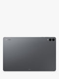 Samsung Galaxy Tab S11 Ultra 14.6-inch tablet, imported from the UK