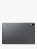 Samsung Galaxy Tab S11 11-inch tablet with S Pen, UK version
