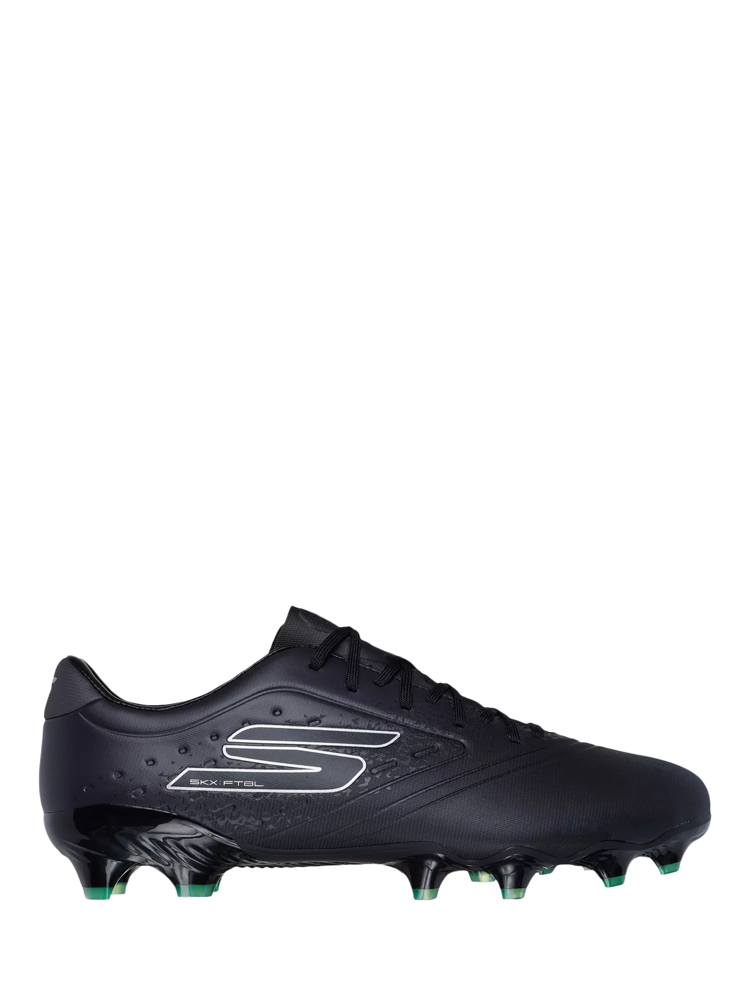 Skechers Razor 1.5 Academy FG football boots, UK version