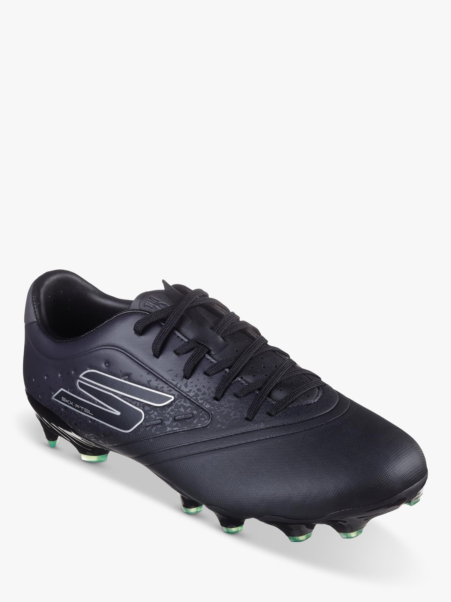 Skechers Razor 1.5 Academy FG football boots, UK version