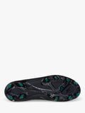 Skechers Razor 1.5 Academy FG football boots, UK version