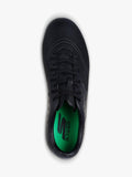 Skechers Razor 1.5 Academy FG football boots, UK version