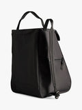 Hunter Barra short boot travel bag, imported from the UK