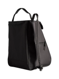 Hunter Barra short boot travel bag, imported from the UK