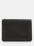 Whistles Eli triple pouch compact purse - British product
