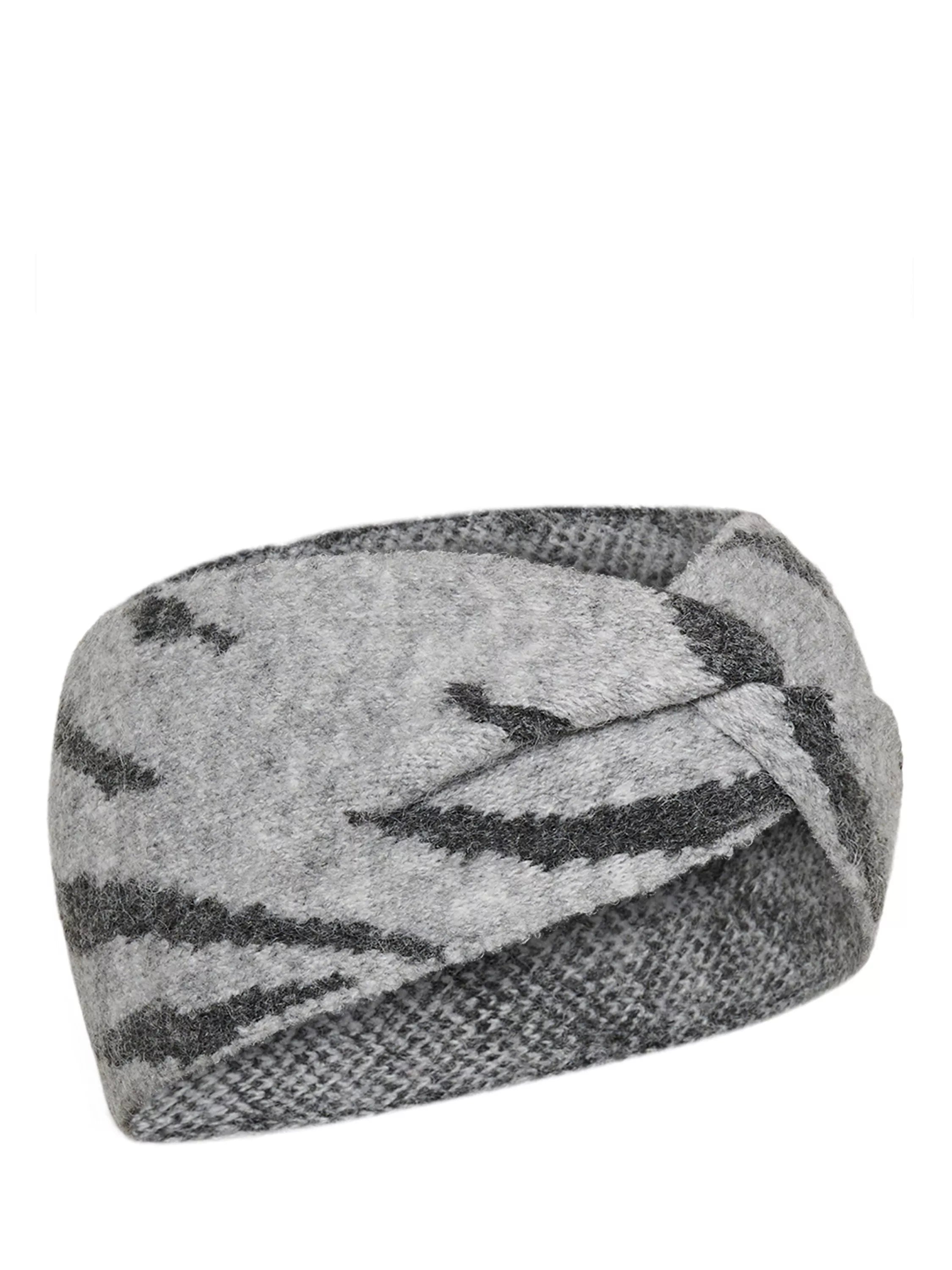 KAFFE kids animal print headband - British product