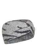 KAFFE kids animal print headband - British product