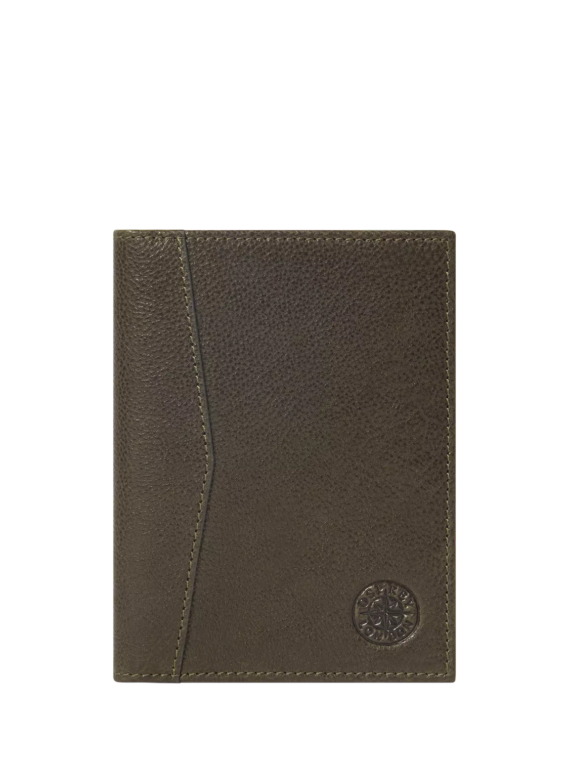 OSPREY LONDON Kompass Reisepass-Etui