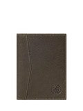 OSPREY LONDON Kompass Reisepass-Etui