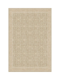 Ruggable Celestine Rug Machine Washable Geometric 185 x 120 cm
