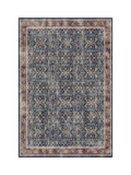 Ruggable Celestine Rug Machine Washable Geometric 185 x 120 cm