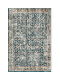 Ruggable Celestine washable rug 185x120cm - British product